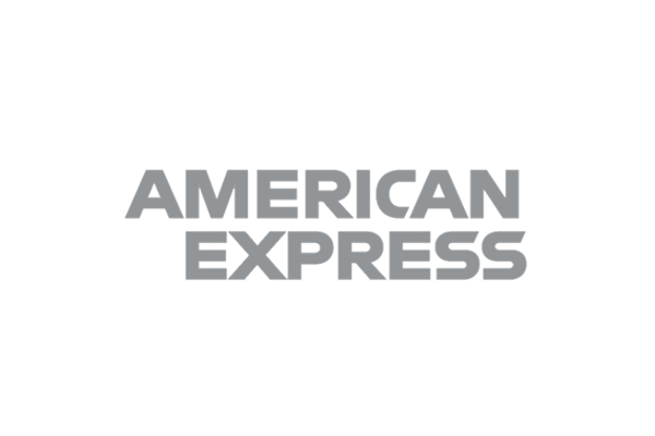 AMEX