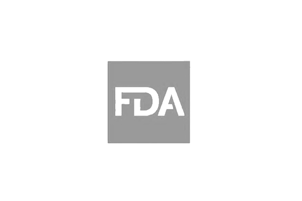 FDA