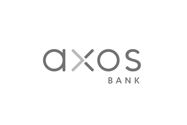 AXOS BANK
