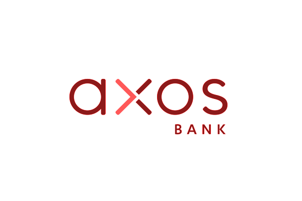 AXOS BANK