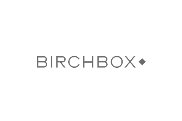 BIRCHBOX
