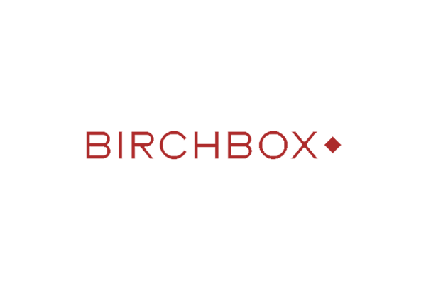BIRCHBOX