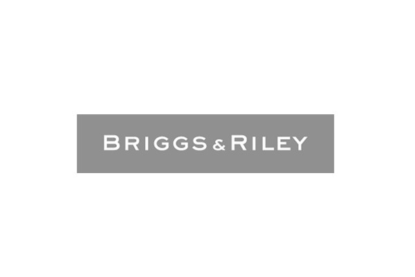 BRIGGS & RILEY