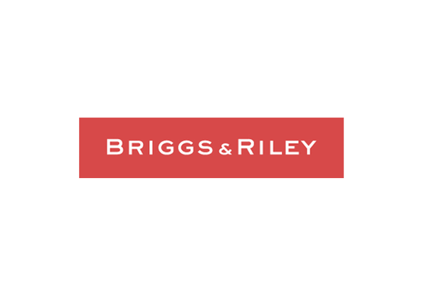 BRIGGS & RILEY