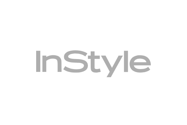 InStyle