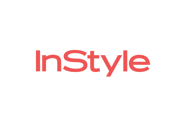 InStyle