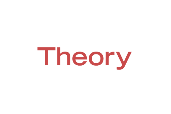 THEORY
