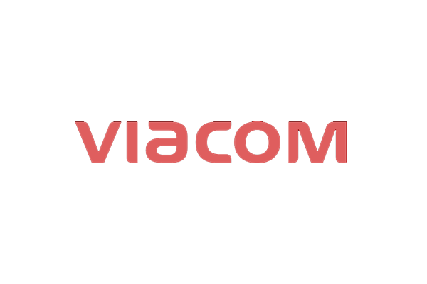 VIACOM