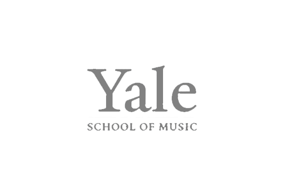 YALE