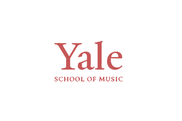 YALE